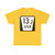 N SPUR 13J (Nebraska) (Road Sign) T-Shirt