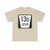 N SPUR 13D (Nebraska) (Road Sign) T-Shirt