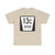 N SPUR 13C (Nebraska) (Road Sign) T-Shirt