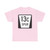 N SPUR 13C (Nebraska) (Road Sign) T-Shirt