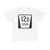 N SPUR 12D (Nebraska) (Road Sign) T-Shirt
