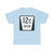 N SPUR 12C (Nebraska) (Road Sign) T-Shirt