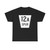 N SPUR 12A (Nebraska) (Road Sign) T-Shirt