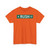 N Rush St Chicago (Illinois) (Road Sign) T-Shirt