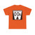 N REC template (Nebraska) (Road Sign) T-Shirt