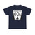 N REC template (Nebraska) (Road Sign) T-Shirt