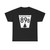 N REC 89B (Nebraska) (Road Sign) T-Shirt