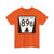 N REC 89B (Nebraska) (Road Sign) T-Shirt