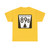 N REC 89B (Nebraska) (Road Sign) T-Shirt