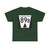 N REC 89B (Nebraska) (Road Sign) T-Shirt