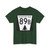 N REC 89B (Nebraska) (Road Sign) T-Shirt
