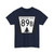 N REC 89B (Nebraska) (Road Sign) T-Shirt