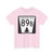 N REC 89B (Nebraska) (Road Sign) T-Shirt