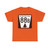 N REC 88B (Nebraska) (Road Sign) T-Shirt