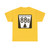 N REC 88B (Nebraska) (Road Sign) T-Shirt