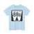 N REC 88B (Nebraska) (Road Sign) T-Shirt