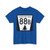 N REC 88B (Nebraska) (Road Sign) T-Shirt