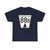 N REC 88B (Nebraska) (Road Sign) T-Shirt