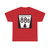 N REC 88B (Nebraska) (Road Sign) T-Shirt