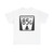 N REC 85G (Nebraska) (Road Sign) T-Shirt