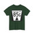 N REC 85G (Nebraska) (Road Sign) T-Shirt