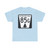 N REC 85G (Nebraska) (Road Sign) T-Shirt