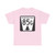 N REC 85G (Nebraska) (Road Sign) T-Shirt