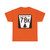 N REC 78K (Nebraska) (Road Sign) T-Shirt