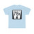 N REC 78K (Nebraska) (Road Sign) T-Shirt