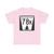 N REC 78K (Nebraska) (Road Sign) T-Shirt