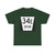 N SPUR 34E (Nebraska) (Road Sign) T-Shirt