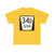 N SPUR 34D (Nebraska) (Road Sign) T-Shirt