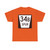 N SPUR 34B (Nebraska) (Road Sign) T-Shirt