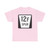 N SPUR 12F (Nebraska) (Road Sign) T-Shirt