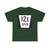 N SPUR 12E (Nebraska) (Road Sign) T-Shirt