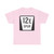 N SPUR 12E (Nebraska) (Road Sign) T-Shirt