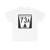 N REC 73A (Nebraska) (Road Sign) T-Shirt