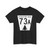 N REC 73A (Nebraska) (Road Sign) T-Shirt