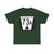 N REC 73A (Nebraska) (Road Sign) T-Shirt