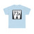 N REC 73A (Nebraska) (Road Sign) T-Shirt