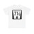 N REC 71G (Nebraska) (Road Sign) T-Shirt