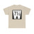 N REC 71G (Nebraska) (Road Sign) T-Shirt