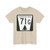 N REC 71G (Nebraska) (Road Sign) T-Shirt