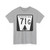 N REC 71G (Nebraska) (Road Sign) T-Shirt