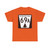 N REC 69A (Nebraska) (Road Sign) T-Shirt