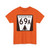N REC 69A (Nebraska) (Road Sign) T-Shirt