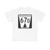 N REC 67D (Nebraska) (Road Sign) T-Shirt
