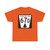N REC 67D (Nebraska) (Road Sign) T-Shirt