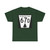 N REC 67D (Nebraska) (Road Sign) T-Shirt