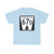 N REC 67D (Nebraska) (Road Sign) T-Shirt